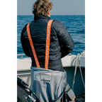 AVATAR 102 AIRON (גברים)