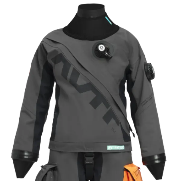 AVATAR 102 AIRON (נשים)