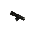 פנס וידאו תת ימי 1300 לומן