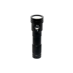 פנס וידאו תת ימי 1300 לומן