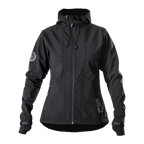 SANTI Crew Softshell LF <br> נשים