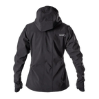 SANTI Crew Softshell LF <br> נשים