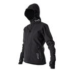 SANTI Crew Softshell LF <br> נשים