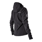 SANTI Crew Softshell LF <br> נשים
