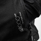 SANTI Crew Softshell LF <br> נשים