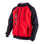 SANTI Harbour Hoodie <br> גברים