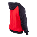 SANTI Harbour Hoodie <br> גברים