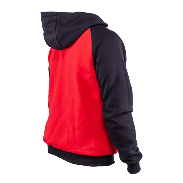 SANTI Harbour Hoodie <br> גברים