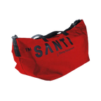 SANTI Torba CARRIE <br> תיק נשיאה אדום
