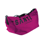 SANTI Torba CARRIE <br> תיק נשיאה סגול