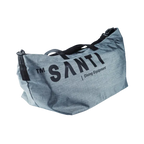 SANTI Torba CARRIE <br> תיק נשיאה אפור