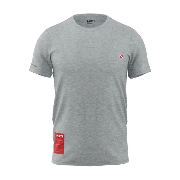 SANTI Gear Up <br> גברים