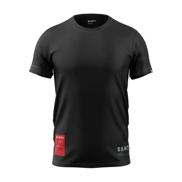 SANTI Play <br> גברים