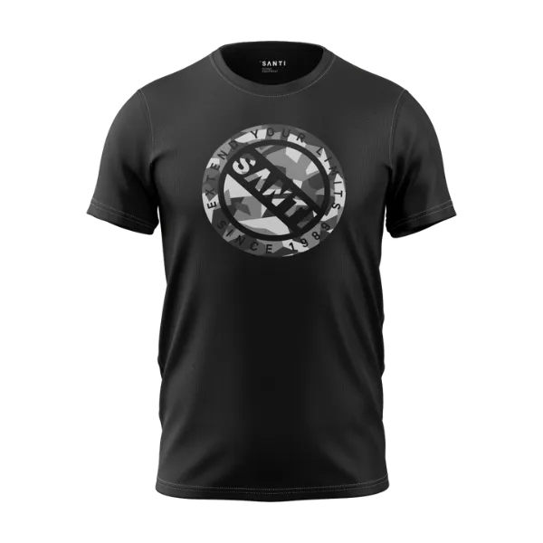 SANTI Camo <br> גברים