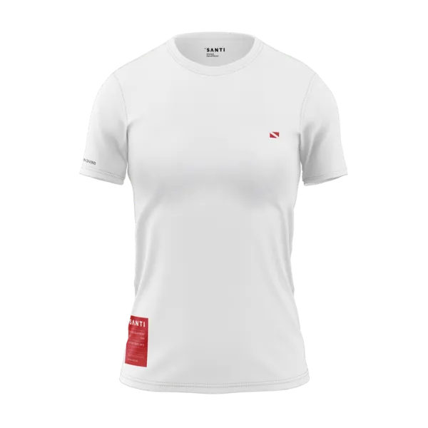 SANTI Gear Up <br> נשים