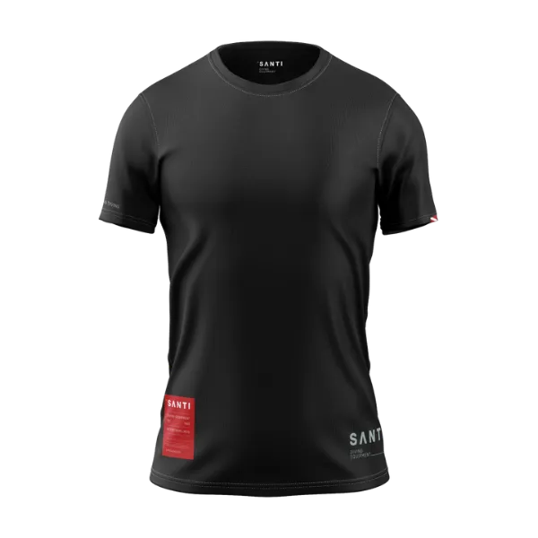 SANTI Play Lady <br> נשים