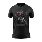 SANTI Machina Lady <br> נשים