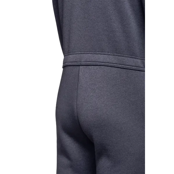 חליפה תרמית (גברים) AVATAR 901