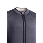 חליפה תרמית (גברים) AVATAR 901