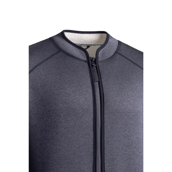 חליפה תרמית (גברים) AVATAR 901