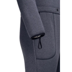 חליפה תרמית (גברים) AVATAR 901