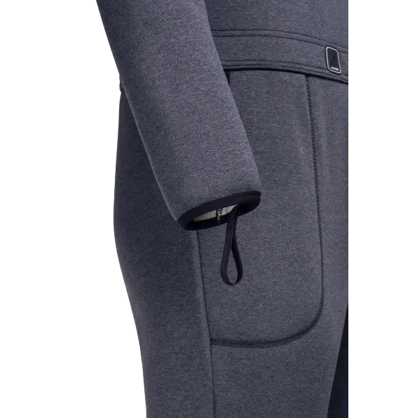 חליפה תרמית (גברים) AVATAR 901