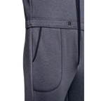 חליפה תרמית (גברים) AVATAR 901