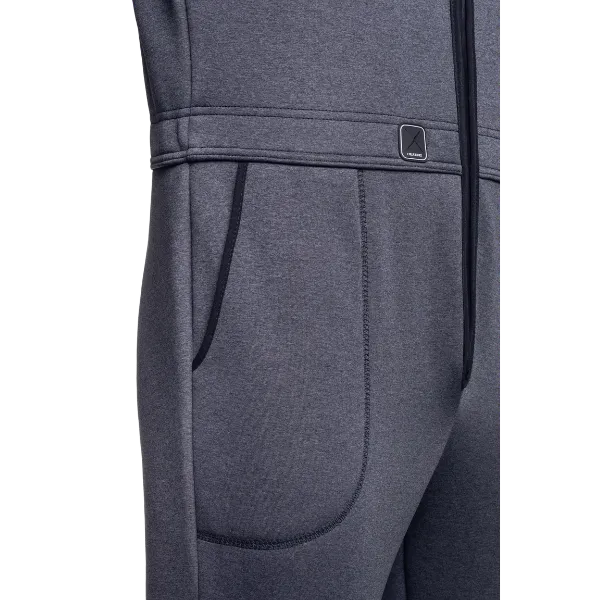 חליפה תרמית (גברים) AVATAR 901