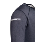 חליפה תרמית (גברים) AVATAR 901