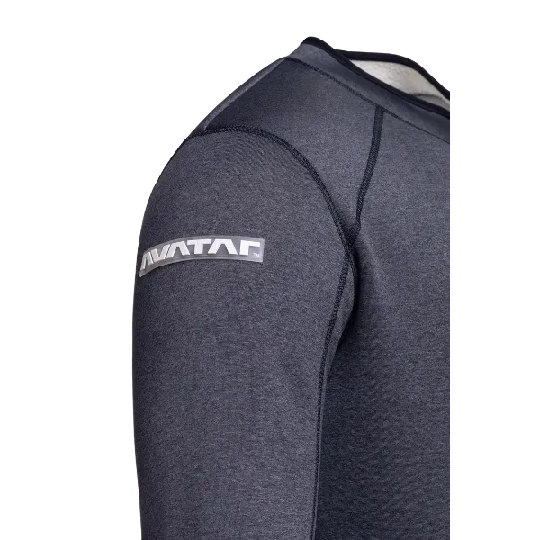 חליפה תרמית (גברים) AVATAR 901