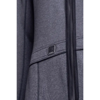 חליפה תרמית (גברים) AVATAR 901