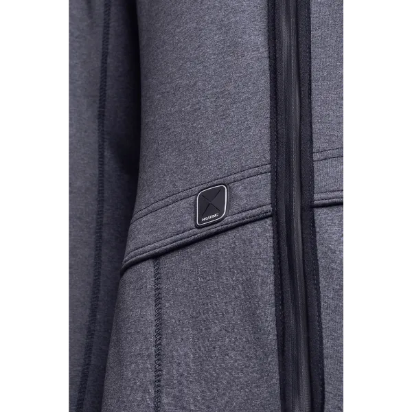 חליפה תרמית (גברים) AVATAR 901