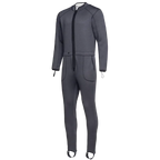 חליפה תרמית (גברים) AVATAR 901