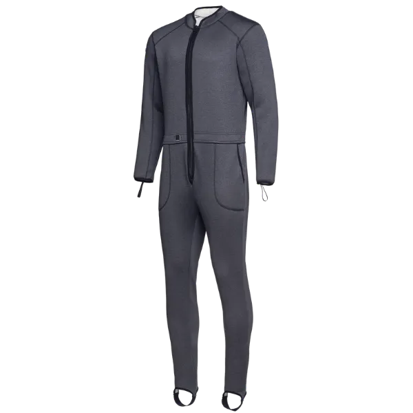 חליפה תרמית (גברים) AVATAR 901