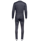 חליפה תרמית (גברים) AVATAR 901