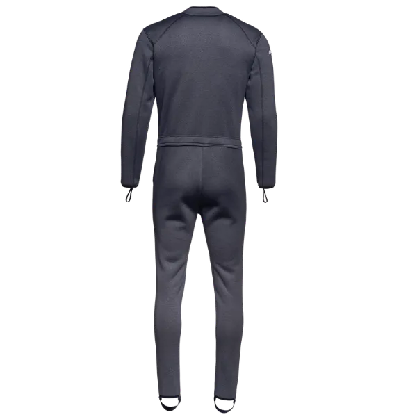 חליפה תרמית (גברים) AVATAR 901