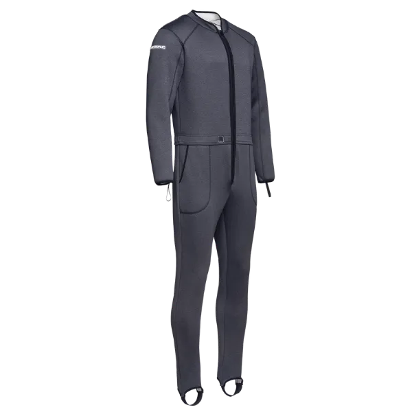 חליפה תרמית (גברים) AVATAR 901