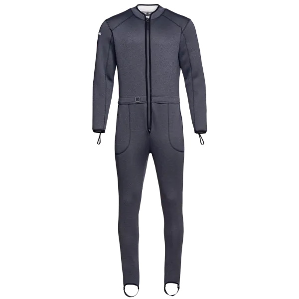 חליפה תרמית (גברים) AVATAR 901