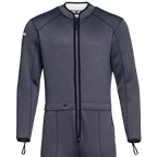 חליפה תרמית (גברים) AVATAR 901