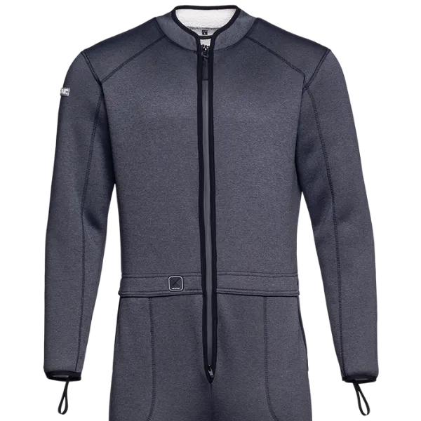 חליפה תרמית (גברים) AVATAR 901