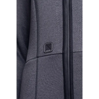 חליפה תרמית (נשים) AVATAR 901