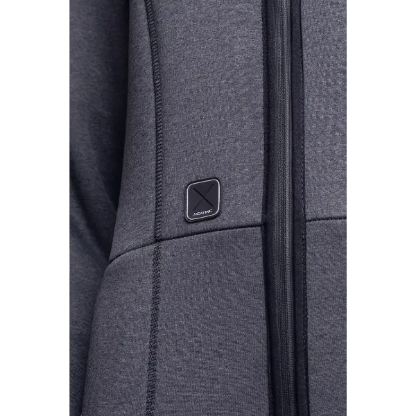 חליפה תרמית (נשים) AVATAR 901