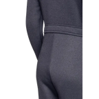 חליפה תרמית (נשים) AVATAR 901