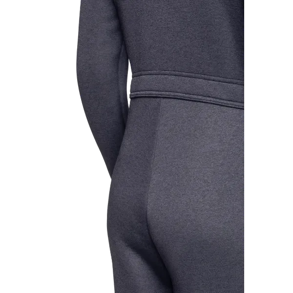 חליפה תרמית (נשים) AVATAR 901