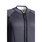 חליפה תרמית (נשים) AVATAR 901