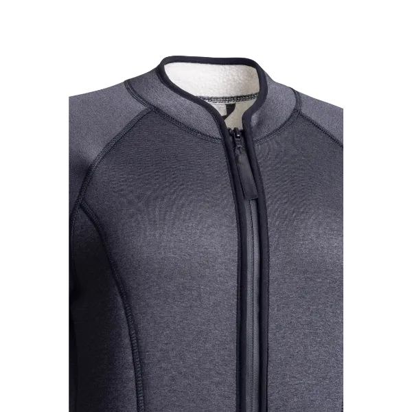 חליפה תרמית (נשים) AVATAR 901