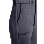 חליפה תרמית (נשים) AVATAR 901