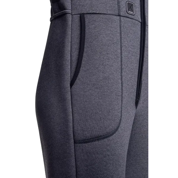 חליפה תרמית (נשים) AVATAR 901