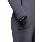 חליפה תרמית (נשים) AVATAR 901