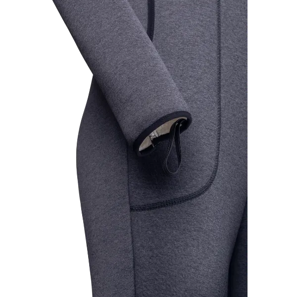 חליפה תרמית (נשים) AVATAR 901